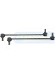 Transgold Front Link 2Pcs