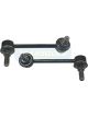 Transgold Rear Link Lh + Rh 2Pcs Fits Hyundai Genesis 2014-On