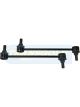 Transgold Front Link 2Pcs
