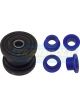 Transgold Link Joint Bush Set M/T