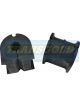 Transgold Rear Say Bar Bush Kit