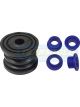 Transgold Link Joint Bush 5Pcs