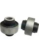 Transgold Front Lower Arm Bush R 2Pcs Kit Fits Suzuki Baleno 16-On Ew
