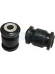 Transgold Front Lower Arm Bush F 2Pcs Kit Fits Suzuki Baleno 16-On Ew