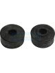 Transgold Front Upper Shock Absorber Bush 2Pcs