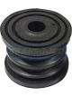 Transgold Gear Linkage Bush