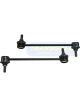 Transgold Front Link Lh + Rh 2Pcs Kit