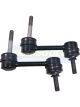 Transgold Rear Sway Bar Link Kit Fits Mazda Tribute/Ford Escape 07 On