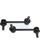 Transgold Front Link Lh + Rh 2Pcs Kit