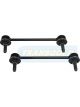 Transgold Rear Link Left & Right 2Pcs Kit