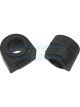 Transgold Front Sway Bar Mount Bush