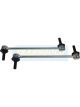 Transgold Fr Swaybar Link 2 Pcs Kit