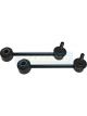 Transgold Rear Swaybar Link 2 Pcs Kit