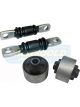Transgold Front Lower Control Arm Bush Kit