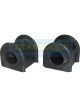 Transgold Front Sway Bar Bush Kit Fits Toyota Kluger 01-08