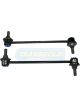 Transgold Front Sway Bar Link Kit