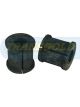 Transgold Rear Sway Bar Bush Kit
