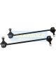 Transgold Rear Sway Bar Link Kit
