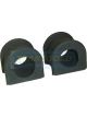 Transgold Front Sway Bar Bush Kit 24.8mm ID Fits Toyota Kluger 2008-On