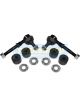 Transgold Front Sway Bar Link Kit