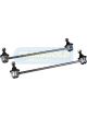 Transgold Front Sway Bar Link Kit
