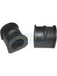 Transgold Front Sway Bar Bush Kit