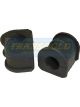 Transgold Rear Sway Bar Bush Kit