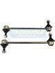 Transgold Rear Sway Bar Link Kit