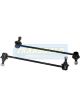 Transgold Front Sway Bar Link Kit