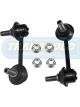 Transgold Rear Sway Bar Link Kit