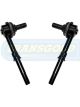 Transgold Front Sway Bar Link Kit Fits Suzuki Jimny 2000-On