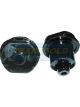 Transgold Rear Trailing Arm To Chassis Bush Kit