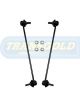Transgold Front Sway Bar Link Kit
