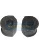 Transgold Front Sway Bar Bush Kit