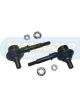 Transgold Front Sway Bar Link Kit