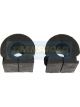 Transgold Rear Sway Bar Bush Kit
