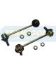 Transgold Rear Sway Bar Link Kit