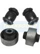Transgold Front Lower Control Arm Bush Kit