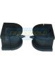 Transgold Front Sway Bar Bush Kit Fits Mitsubishi Outlander 03-06
