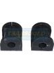 Transgold Rear Sway Bar Bush Kit