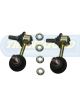 Transgold Rear Sway Bar Link Kit