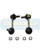 Transgold Rear Sway Bar Link Kit