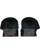 Transgold Front Sway Bar Bush Kit 26mm ID