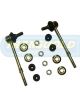 Transgold Front Sway Bar Link Kit