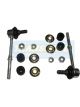 Transgold Rear Sway Bar Link Kit