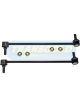 Transgold Front Sway Bar Link Kit Fits Hyundai Santa-Fe 9/06-On