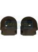 Transgold Rear Sway Bar Bush Kit