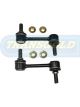 Transgold Rear Sway Bar Link Kit