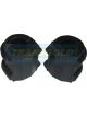 Transgold Front Sway Bar Bush Kit 22.8mm
