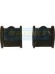 Transgold Rear Sway Bar Bush Kit